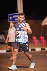 BIB: 
                            <button type="button" onclick="openModal(24611941)" class="btn btn-primary btn-sm float-right btn-popup" data-toggle="modal" data-target=".modal-high-quality">
                        <i class="fas fa-shopping-cart"></i> Add to Cart
                    </button>
                                            <button type="button" onclick="isThisMe(24611941, true)" class="btn btn-success btn-sm float-right btn-popup btn-isme hidden" data-toggle="tooltip" data-placement="bottom" title="นี่คือรูปของคุณใช่ไหม คลิกที่นี่เพื่อเอาเข้าอัลบั้ม">
                        <i class="fas fa-plus"></i> Add to album
                    </button>
                    <button type="button" onclick="isThisMe(24611941, false)" class="btn btn-warning btn-sm float-right btn-popup btn-isnotme hidden">
                        <i class="fas fa-ban"></i> Remove from album
                    </button>